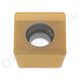 X3-115008-PM IPM8520 пластина для фрез