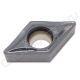 DCMT11T308-HM CA5020 пластина для точения