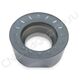 RPMT10T3MO-JS CP130 пластина для фрез