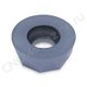 RPMT1204MO-TT CP130 пластина для фрез