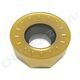 RPMT1204MO-TT CA130 пластина для фрез