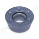 RDMT1204MO-MM CP130 пластина для фрез