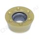 RDMT1204MO-MM CA130 пластина для фрез