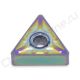 TNMG160408-MA CP080 пластина для точения