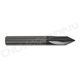 GE3-D10-20x60-F60 PKH105 фреза фасочная твердосплавная