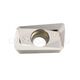 APKT1604PDFR-G2 YF154 пластина для фрез