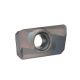 APMT1135PDER-H2 CP130 пластина для фрез