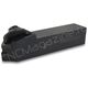 DSDNN2525X12-P резец для наружного точения, с СОЖ DSDNN2525X12-P резец для наружного точения, с СОЖ