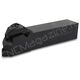 DSSNR2525X12-P резец для наружного точения, с СОЖ DSSNR2525X12-P резец для наружного точения, с СОЖ