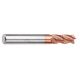 GE4R-D5.0-13x50 PKH105 фреза концевая твердосплавная