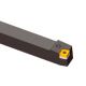 PCBNL4040S2509 резец для наружного точения