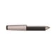Полуцентр упорный JCBQHJDJ-MT4-F115-60°-190L невращающийся с твердосплавным наконечником удлиненный