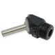 Сопло СОЖ высокого давления HTAP-1/2-30 NPT, регулируемое