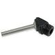 Сопло СОЖ высокого давления HTAP-1/2-50 NPT, регулируемое