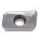 APMT1135PDER-M2 YKF640 пластина для фрез