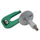 3263-25A Микрометр листовой циферблатный МЛ 0-25 мм,0.01 мм