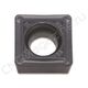 SCMT09T308-SM IC907 пластина твердосплавная