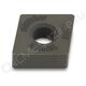 CNGA120408T02020N-S000 M1005 пластина для точения