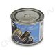 Паста для нарезания резьбы и сверления TP250.0050 STAMO 0.5 кг