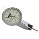 2880-02R Индикатор рычажно-зубчатый прецизионный с рубиновым наконечником ИРБ 0.2 мм, 0.002 мм