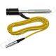 HDT-LP200-C Ударный датчик-C к твердомеру HDT-LP200B