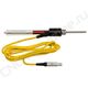 HDT-LP200-DL Ударный датчик-DL к твердомеру HDT-LP200B