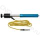 HDT-LP200-G Ударный датчик-G к твердомеру HDT-LP200B