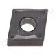CNMG120404-NF IC907 пластина для точения