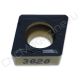 CCMT09T308-UG YG3020 пластина для точения