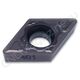 DCMT11T308-MM YG401 пластина для точения