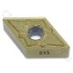 DNMG150608-MM YG213 пластина для точения