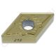 DNMG150408-MM YG213 пластина для точения
