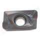 APKT160416PDTR YG602 пластина для фрез