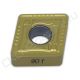 CNMG120412-UR YG801 пластина для точения