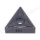 TNMG160404-MF YG401 пластина для точения
