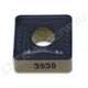 SNMG120412-UR YG3030 пластина для точения