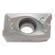APKT160408PDTR YG613 пластина для фрез