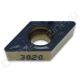 DCMT11T308-UG YG3020 пластина для точения