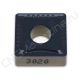 SNMG120408-UG YG3020 пластина твердосплавная
