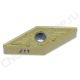 VNMG160408-MM YG211 пластина для точения