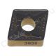 CNMG120408-PWM YG3030 твердосплавная для точения