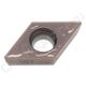 DCMT11T304-MM YG401 пластина для точения