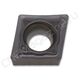 CCMT060204-SM IC907 пластина для точения