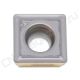 SOMT09T306-DT IC808 пластина для сверл