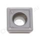 SOMT09T306-DT IC908 пластина для сверл