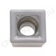 SOMX060304-DT IC908 пластина для сверл