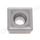 SOMX070305-DT IC908 пластина для сверл