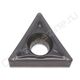 TCMT110204-SM IC907 пластина для точения
