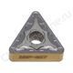 TNMG160412-M3P IC807 пластина для точения