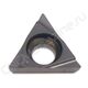 TPGX090202L IC908 пластина для точения